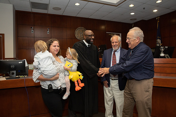 Cade's adoption-190