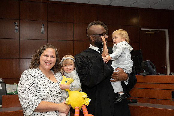 Cade's adoption-191