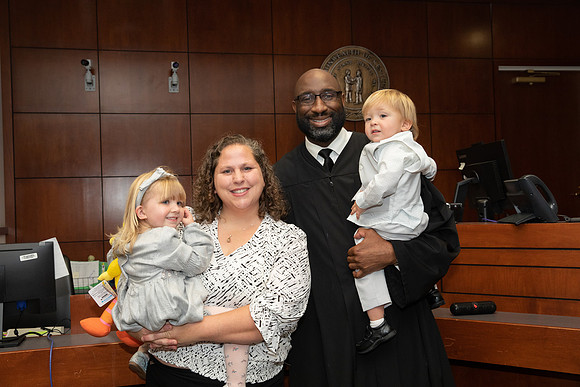 Cade's adoption-192
