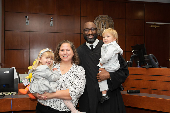 Cade's adoption-193