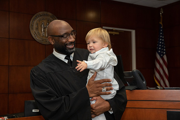 Cade's adoption-194