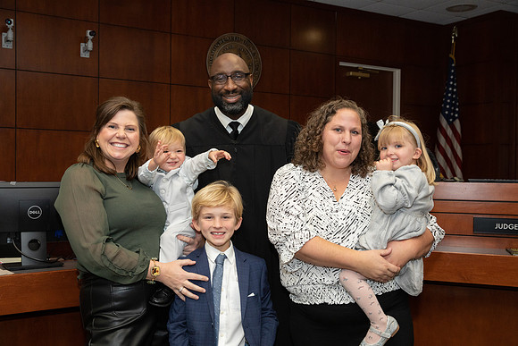 Cade's adoption-195