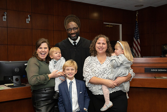 Cade's adoption-196