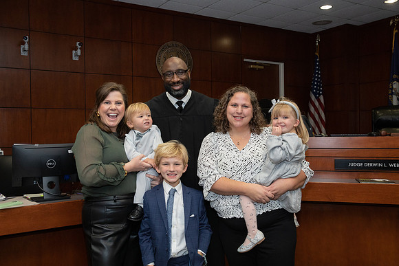 Cade's adoption-197