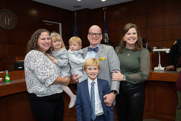 Cade's adoption-198