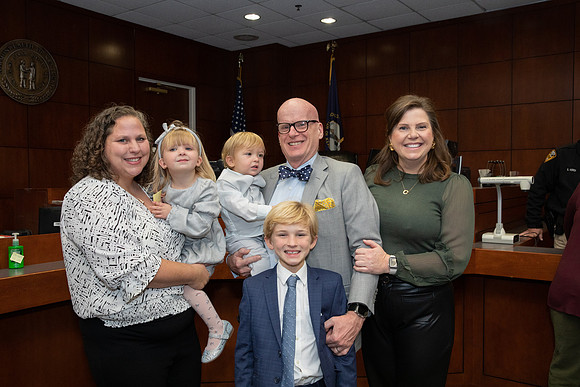 Cade's adoption-199