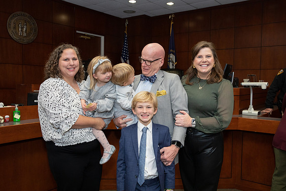 Cade's adoption-200
