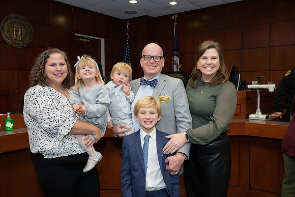 Cade's adoption-201
