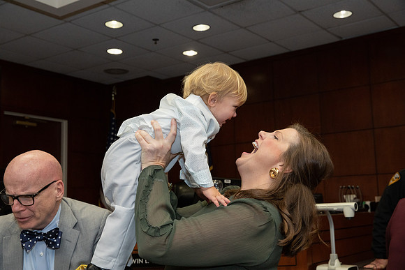 Cade's adoption-202