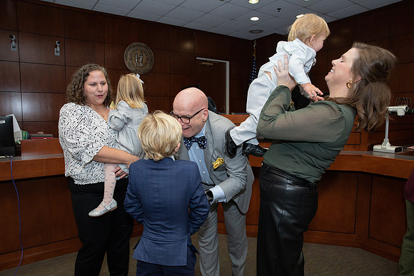 Cade's adoption-203