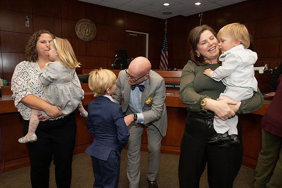 Cade's adoption-204