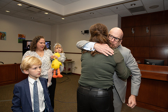 Cade's adoption-205