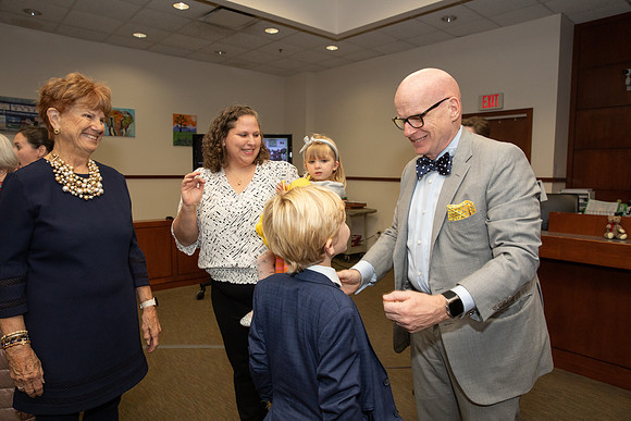 Cade's adoption-206