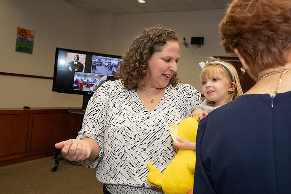 Cade's adoption-207