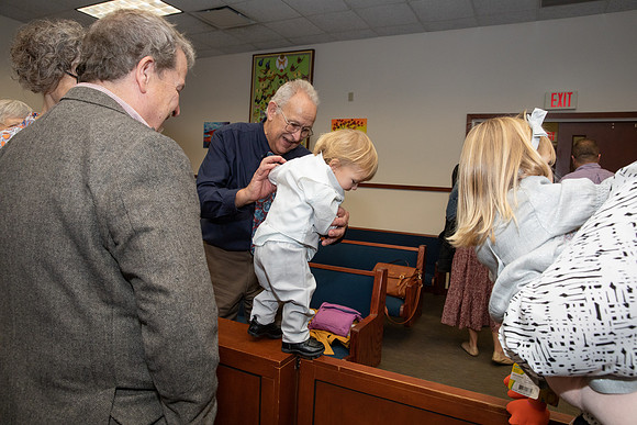 Cade's adoption-208
