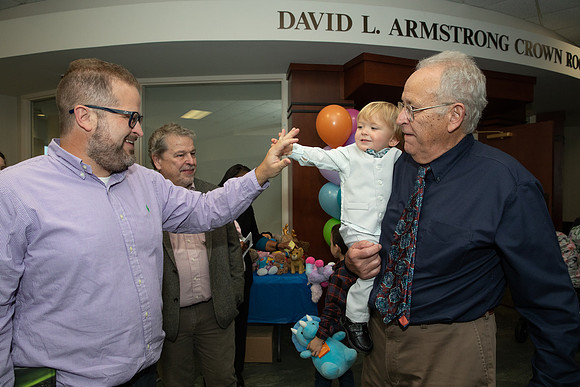 Cade's adoption-210