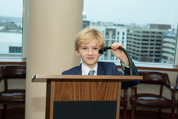 Cade's adoption-212