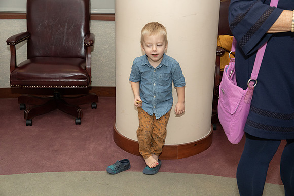 Cade's adoption-214