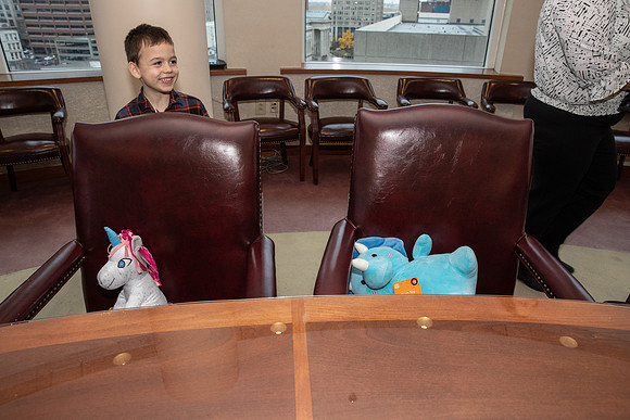 Cade's adoption-219