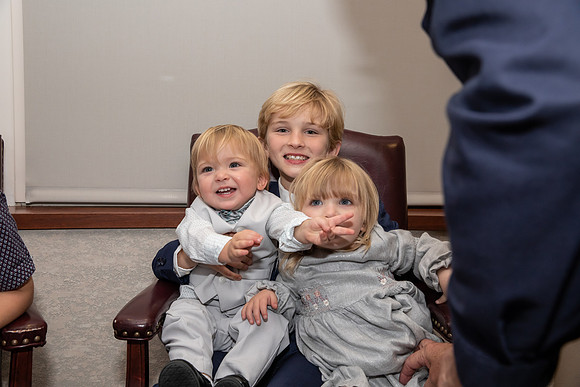 Cade's adoption-221