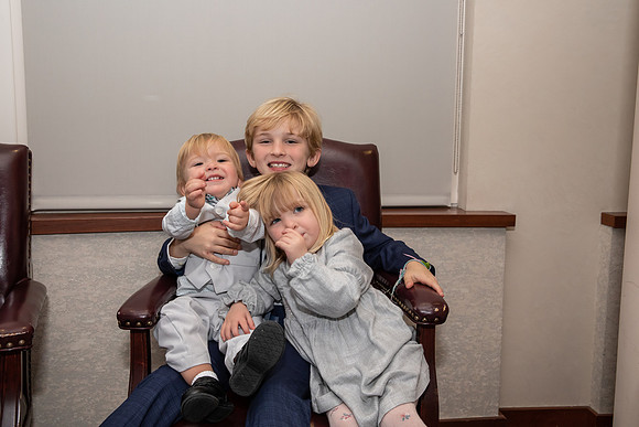 Cade's adoption-222