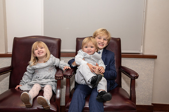 Cade's adoption-223