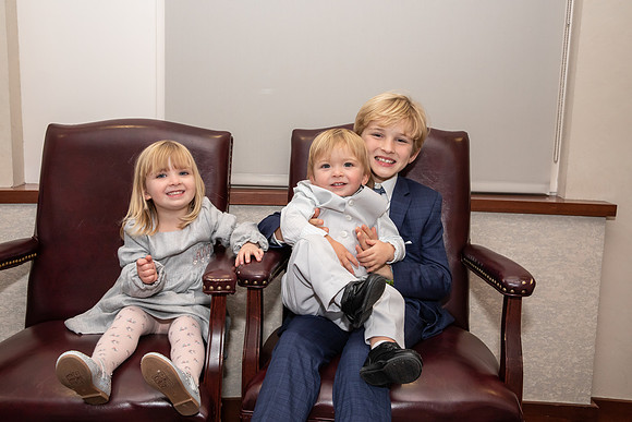 Cade's adoption-224