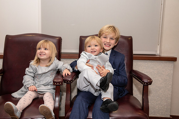 Cade's adoption-225