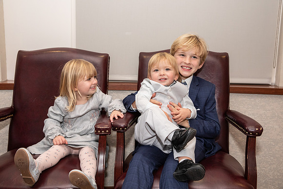Cade's adoption-226