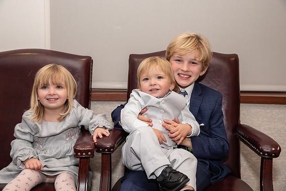 Cade's adoption-227