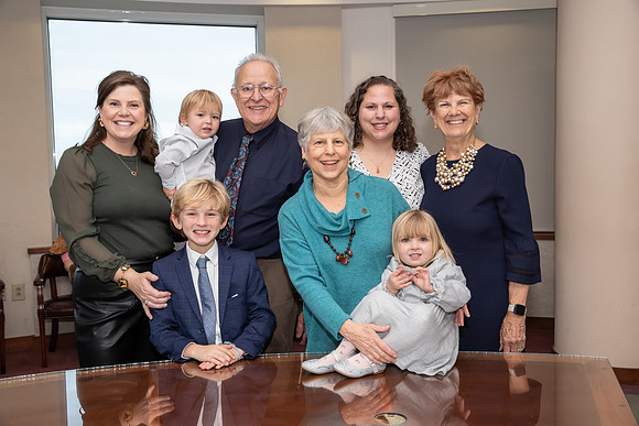 Cade's adoption-228