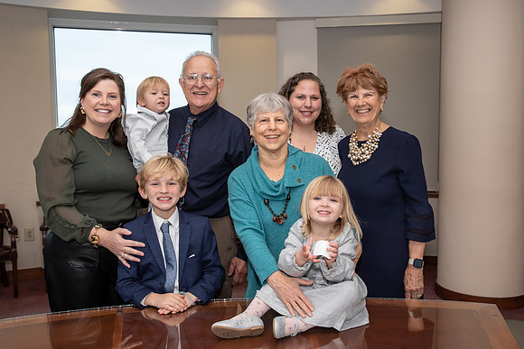 Cade's adoption-229