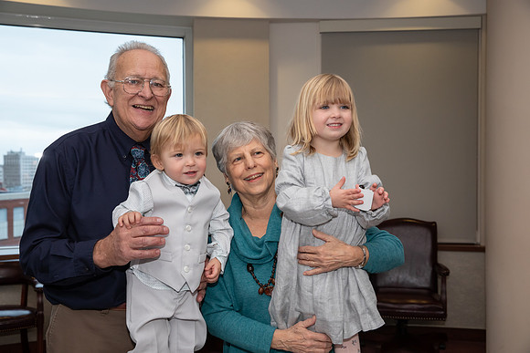 Cade's adoption-231