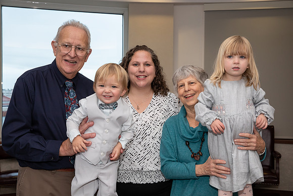 Cade's adoption-235