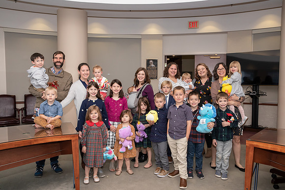 Cade's adoption-239