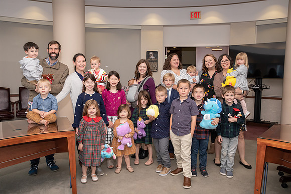 Cade's adoption-240