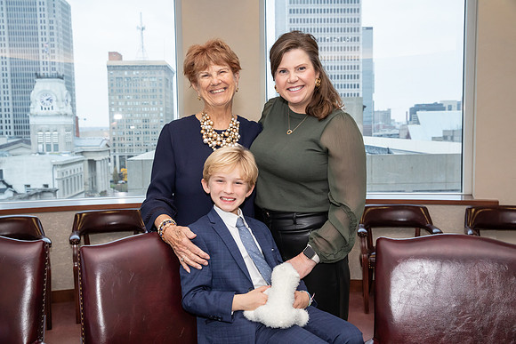 Cade's adoption-247