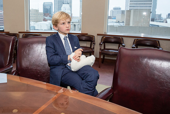 Cade's adoption-248