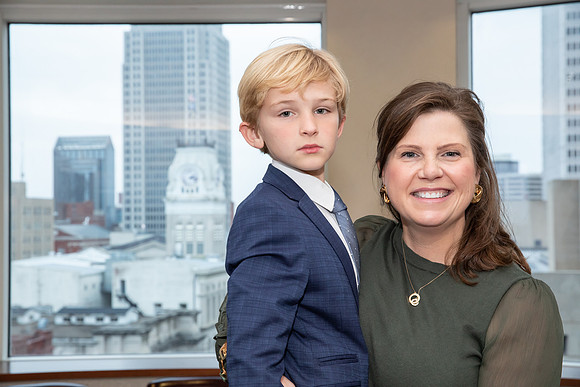Cade's adoption-250