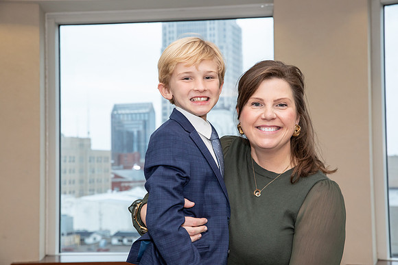 Cade's adoption-252