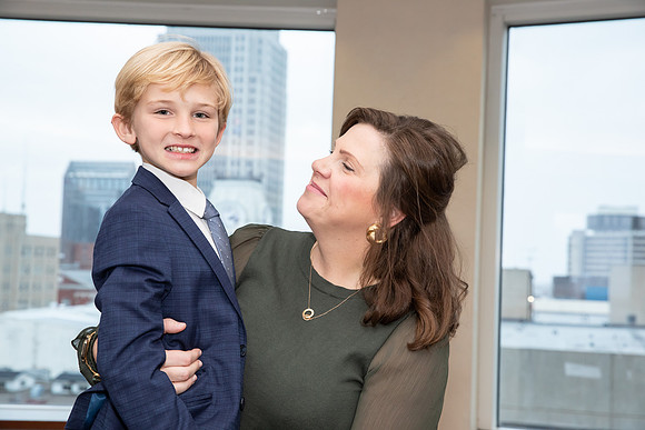 Cade's adoption-253