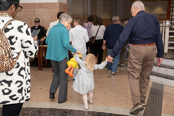 Cade's adoption-255