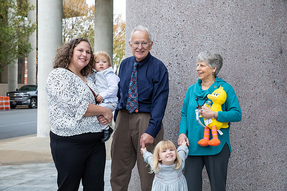 Cade's adoption-258