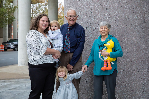Cade's adoption-260