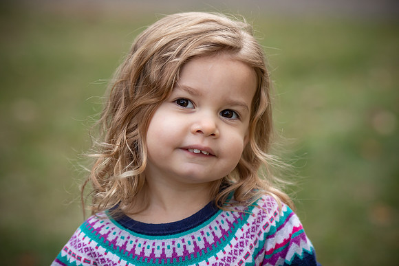 Luelle2023-120