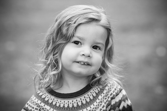 Luelle2023-121