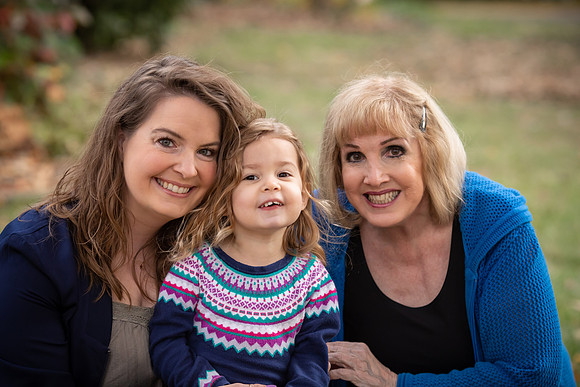 Luelle2023-132