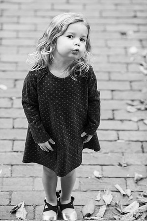 Luelle2023-152