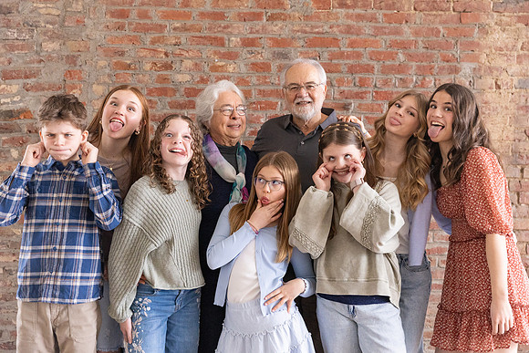 BorntragerFamily-108
