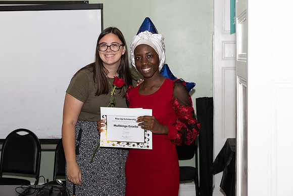 2025KRMscholarships-122